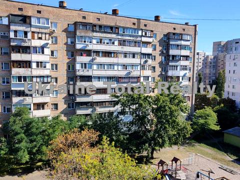 квартира по адресу Северная ул. (Північна), 50