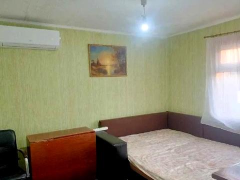 дом по адресу 53-тя А Садова ул.