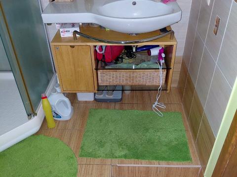 квартира за адресою Леся Курбаса просп., 17