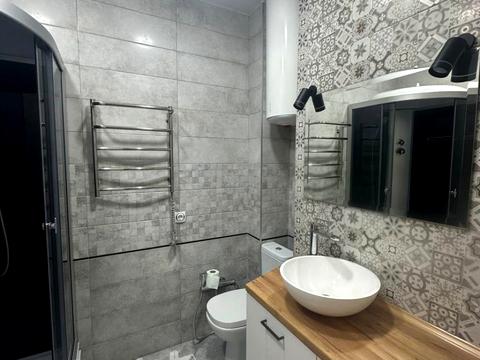 квартира за адресою Бровари, Київська вул., 249