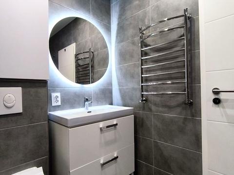 квартира за адресою Тисменицька, 307А