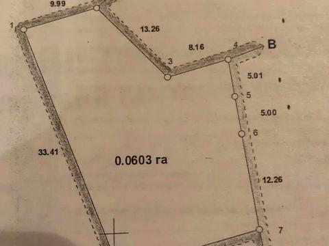 дом по адресу 53 Садова вул.