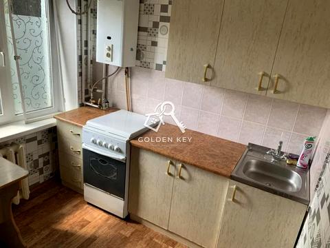 квартира по адресу Ярослава Мудрого ул., 72
