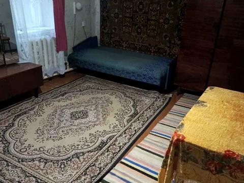 будинок за адресою Макара Нагая вул. (Куйбишева)