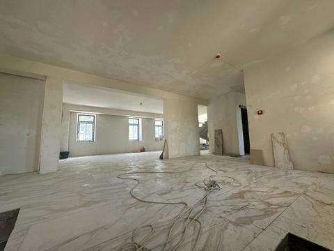 коммерческая по адресу Андреевский спуск, 10-А