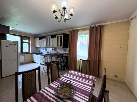 будинок за адресою Київ, Вишгородська вул.