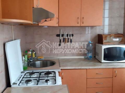 квартира по адресу Гагарина просп., 49а
