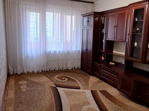 квартира по адресу Святоюріївська ул., 24