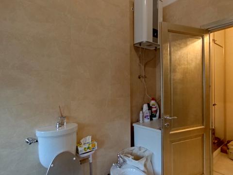 квартира за адресою Архітектора Городецького вул., 58