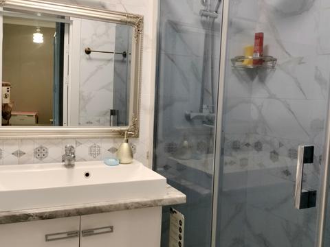 квартира за адресою Валерія Самофалова вул. (Каманіна), 16