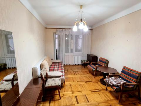 квартира за адресою Деповська вул., 81