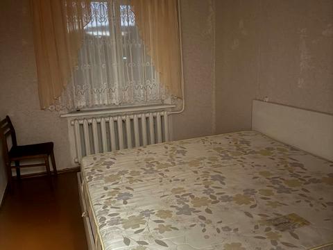 квартира за адресою Проскурівського підпілля вул., 25