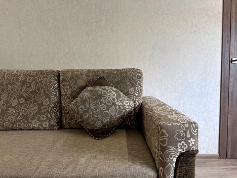 квартира за адресою Вадима Гетьмана вул., 30