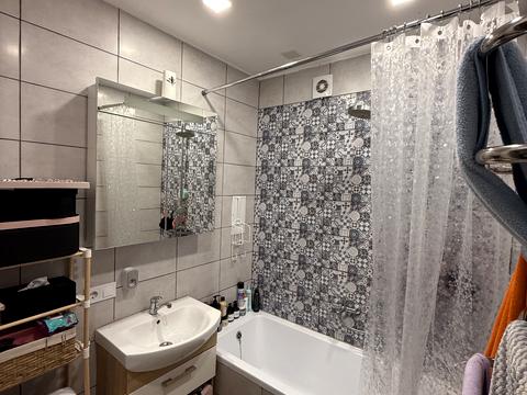 квартира за адресою бічна зелена, 10