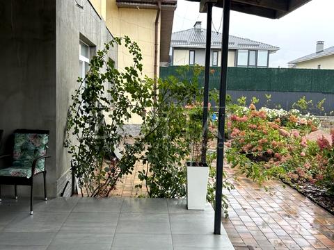 будинок за адресою Яблунева вул., 17