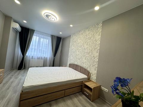 квартира за адресою Святошинська вул., 56