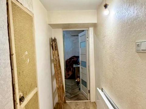 квартира за адресою Пантелеймона Куліша вул., 43