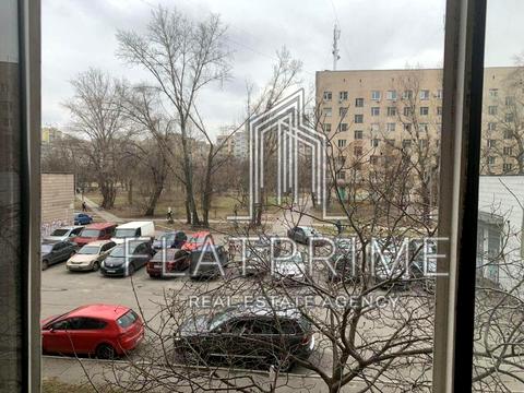 квартира за адресою Андрія Аболмасова вул. (Панельна), 3