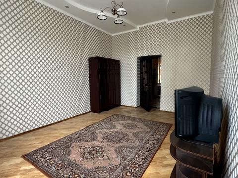 квартира за адресою Коротка вул., 4