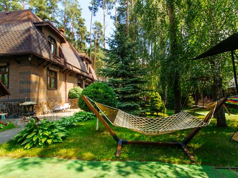 будинок за адресою Антонія Михайловського вул.