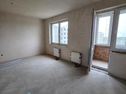 квартира за адресою Софії Русової вул., 27