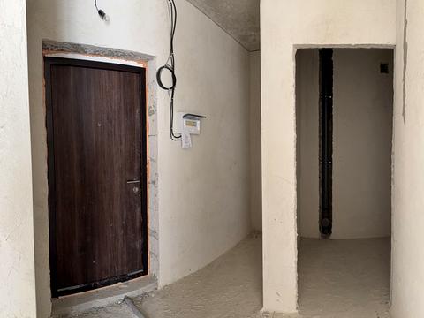 квартира по адресу Героев Майдана ул., 5