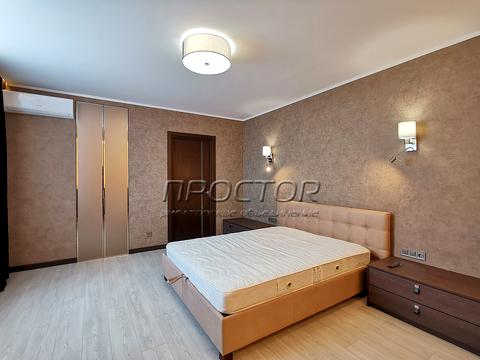 квартира за адресою Освіти вул., 16-А