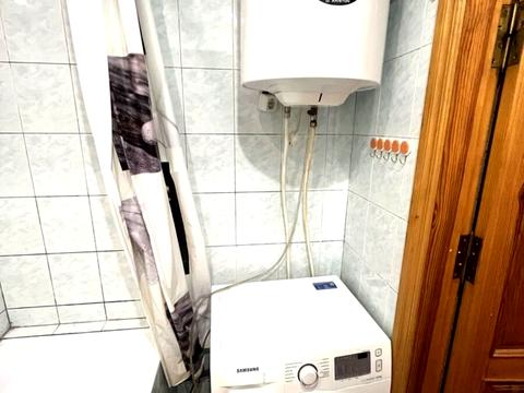 квартира за адресою Казанська вул., 18