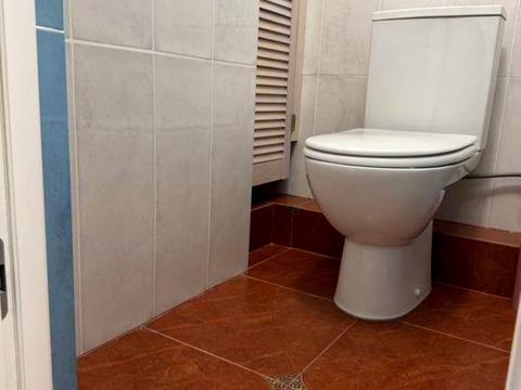 квартира за адресою Лесі Українки бульв., 28