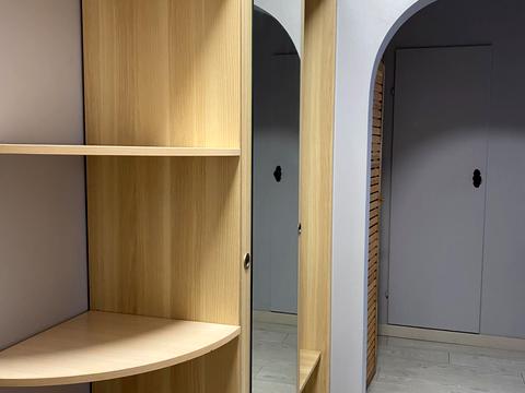 квартира по адресу Академика Заболотного ул., 100