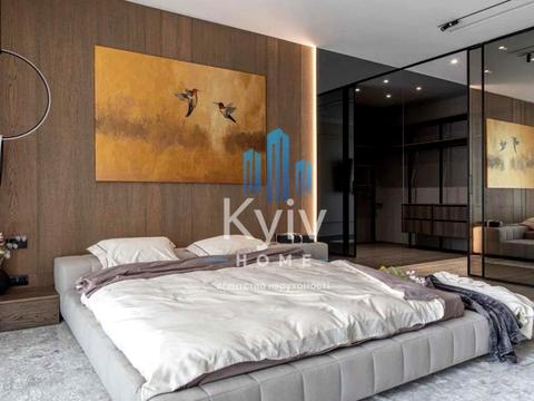 будинок за адресою Лютнева вул., 58