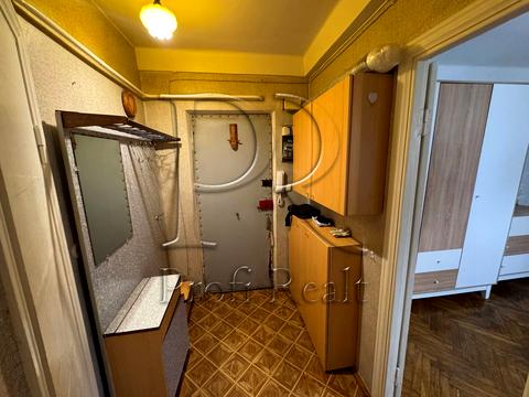 квартира по адресу Владимира Сальского ул. (Котовського), 25