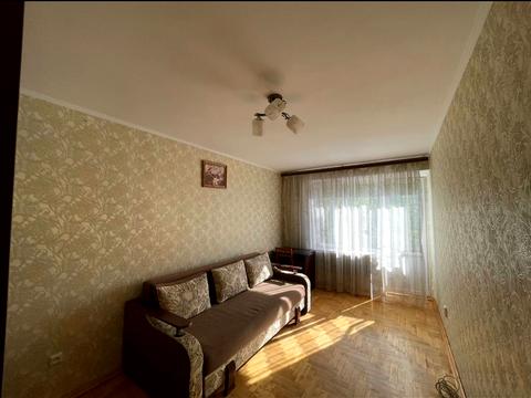 квартира за адресою Галицька вул., 52