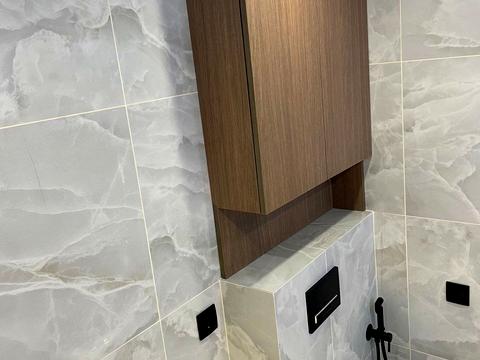 квартира по адресу Романа Шухевича ул., 5