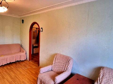 квартира за адресою Будівельників вул., 12