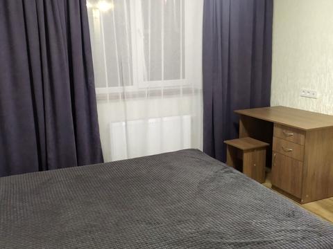 квартира за адресою Миру вул., 53