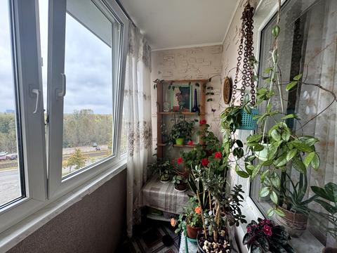 квартира за адресою Миколи Закревського вул., 89