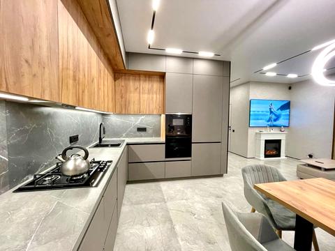 дом по адресу Никольская ул. (Димитрова)