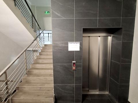 квартира по адресу Гетмана Мазепы ул., 160а