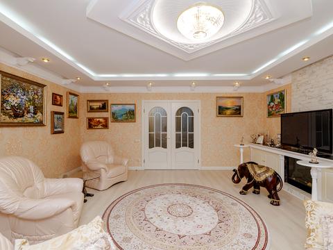 квартира за адресою Генерала Генадія Воробйова вул. (Курська), 13-Е