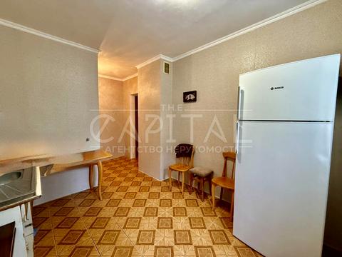 квартира по адресу Северная ул. (Північна), 54