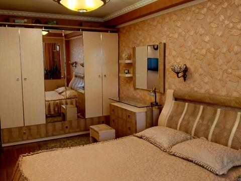 квартира за адресою Уманська вул., 33-А