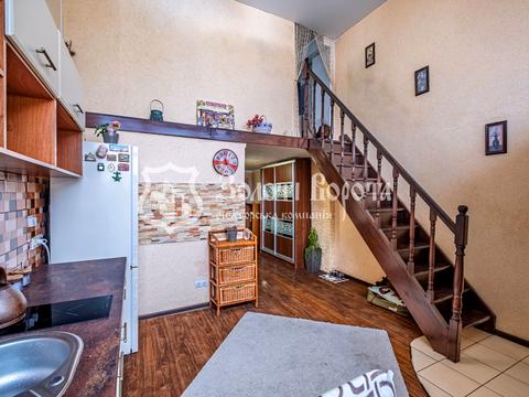 квартира за адресою Соборна вул., 28