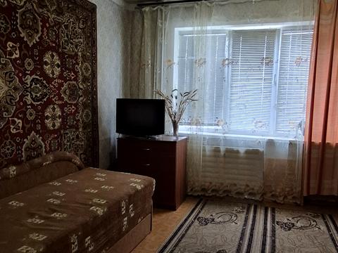 квартира по адресу Ільїнська, 12/1