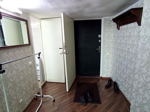 квартира за адресою Михайлівський пров., 9-А