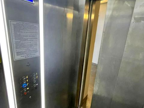 квартира по адресу Глинянский Тракт ул., 155