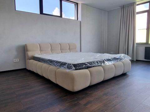 дом по адресу Киевская ул., 195