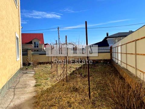 будинок за адресою Вереснева