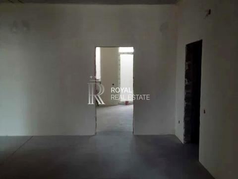 будинок за адресою Совська вул.