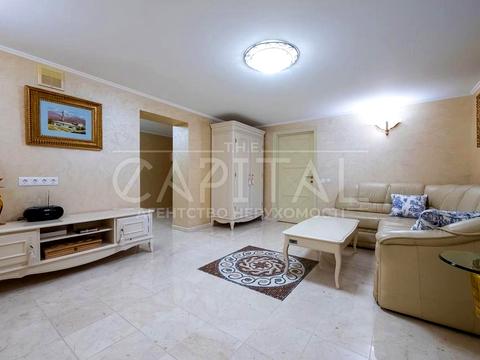 будинок за адресою Польова вул.